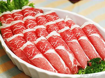 吃哪种质量的食物能减少碳排放,食物与碳排放的关系