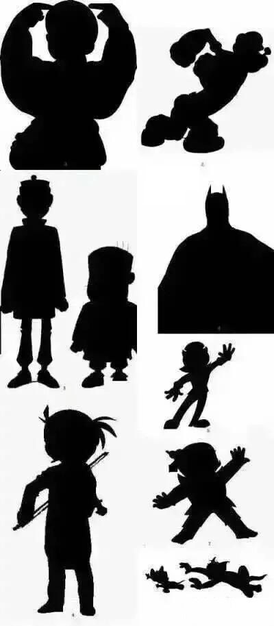 你们女朋友长得怎么样,你们的女朋友怎么样的