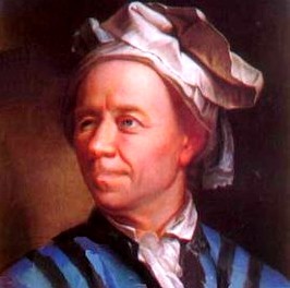 “PiDay”纪念那个神秘而性感的数字