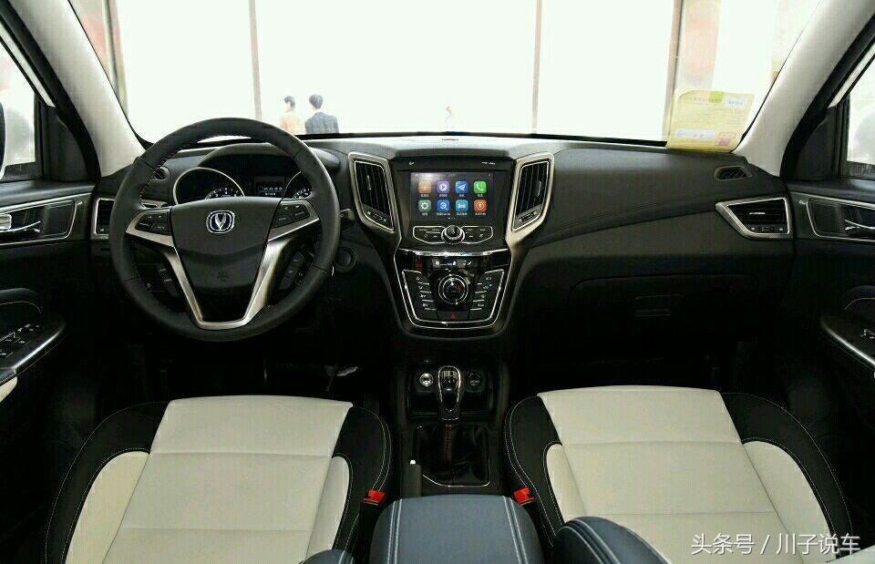 曾经的缤智卖得怎么样,缤智销量下滑原因