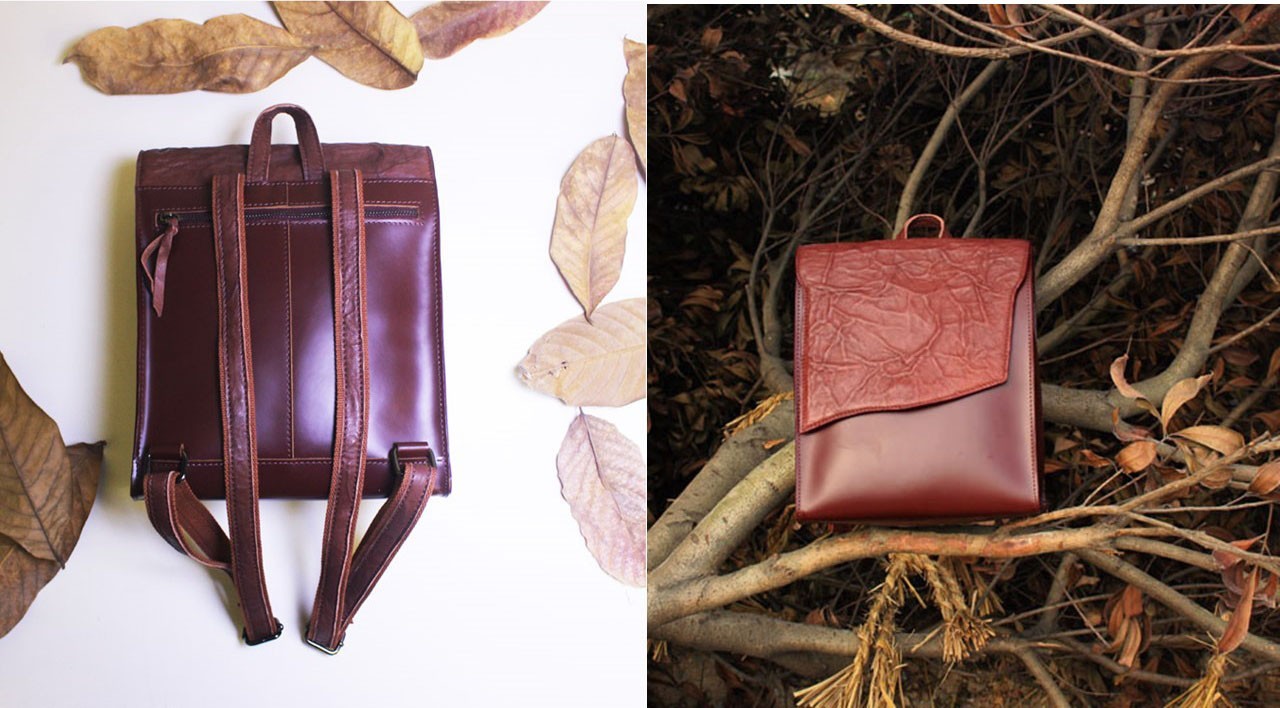 淘宝有哪些好看的包包店铺,淘宝好看又便宜的品牌包包