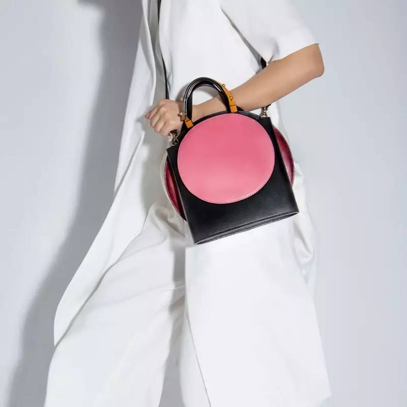 淘宝有哪些好看的包包店铺,淘宝好看又便宜的品牌包包