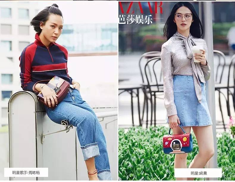 淘宝有哪些好看的包包店铺,淘宝好看又便宜的品牌包包