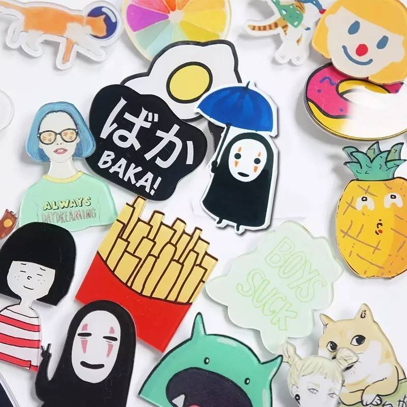 淘宝有哪些好看的包包店铺,淘宝好看又便宜的品牌包包