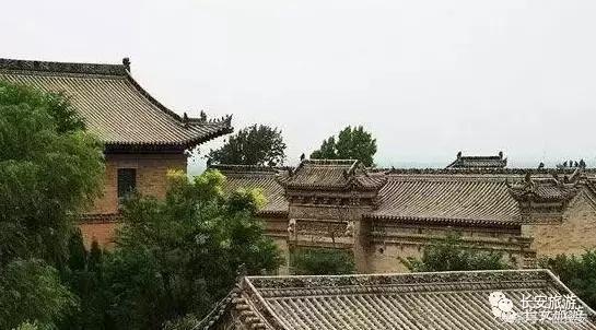 东莞长安有什么好玩的景点,东莞长安景点哪个值得去