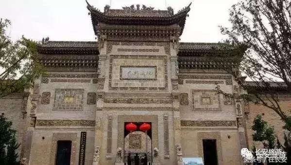 东莞长安有什么好玩的景点,东莞长安景点哪个值得去