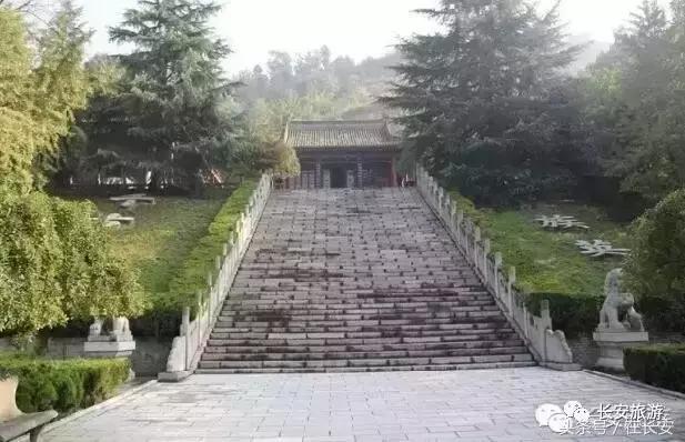 东莞长安有什么好玩的景点,东莞长安景点哪个值得去