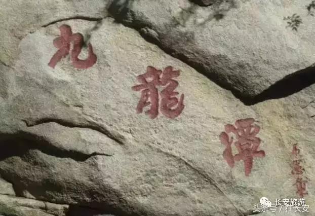 东莞长安有什么好玩的景点,东莞长安景点哪个值得去