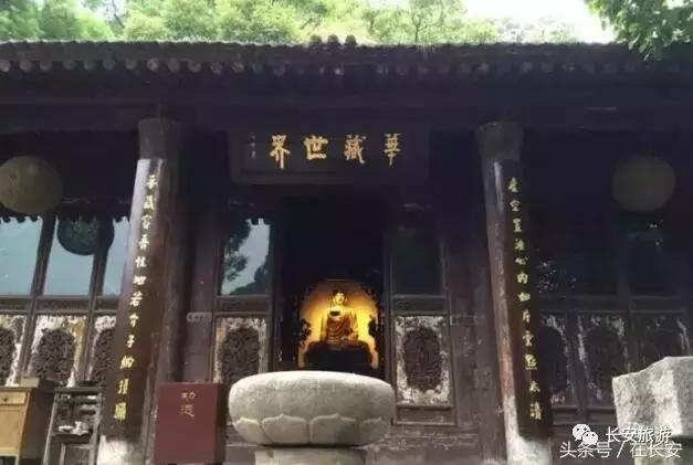 东莞长安有什么好玩的景点,东莞长安景点哪个值得去