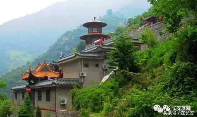 东莞长安有什么好玩的景点,东莞长安景点哪个值得去