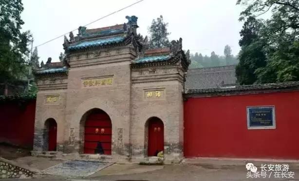 东莞长安有什么好玩的景点,东莞长安景点哪个值得去