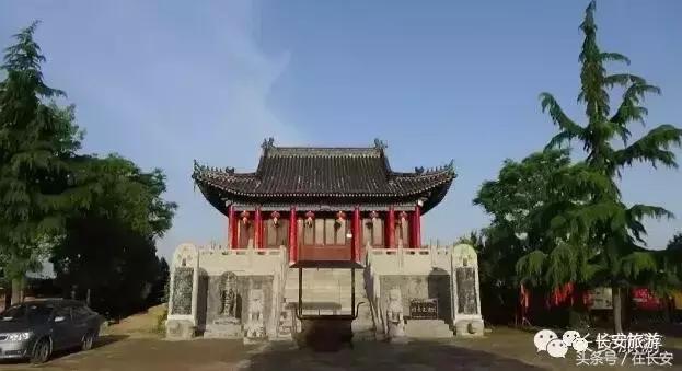 东莞长安有什么好玩的景点,东莞长安景点哪个值得去