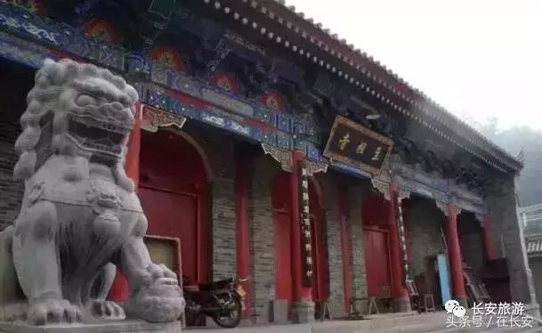 东莞长安有什么好玩的景点,东莞长安景点哪个值得去