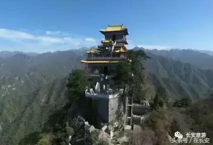 东莞长安有什么好玩的景点,东莞长安景点哪个值得去