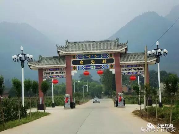 东莞长安有什么好玩的景点,东莞长安景点哪个值得去