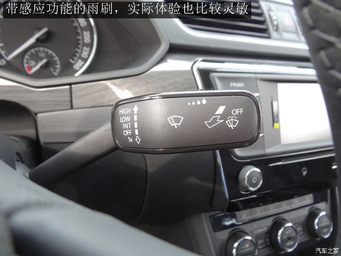 2016款速派330智行版大灯高度调节,2016款速派330tsidsg智行版