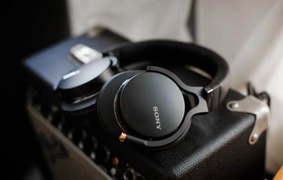 索尼大法到底好在哪,索尼大法还好用吗