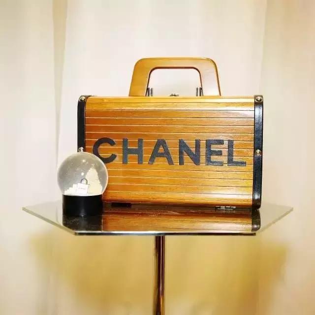 chanel日本中古店 (日本chanel中古店)