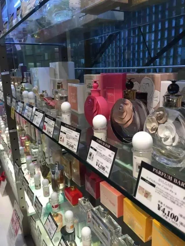 chanel日本中古店 (日本chanel中古店)