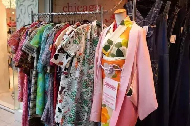 chanel日本中古店 (日本chanel中古店)