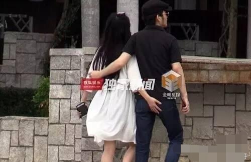 叶璇被嘲完整版视频,叶璇最新状况