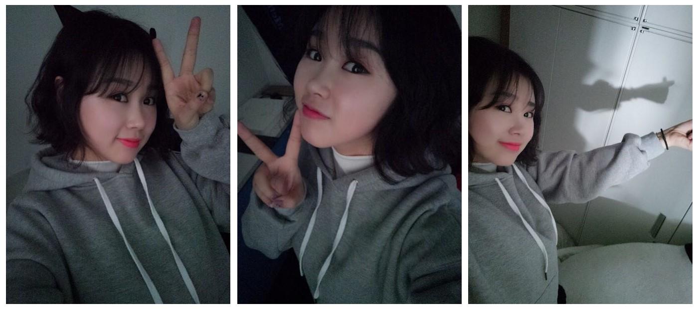 美图t8s手机测评,美图t8手机评测视频