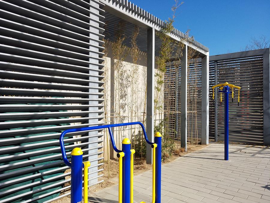 美图t8s手机测评,美图t8手机评测视频