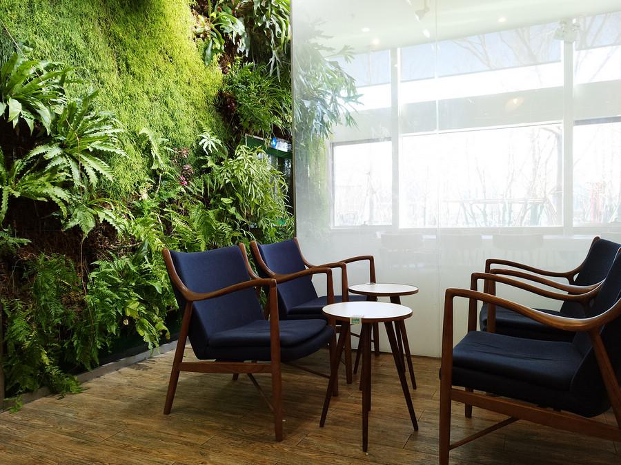 美图t8s手机测评,美图t8手机评测视频