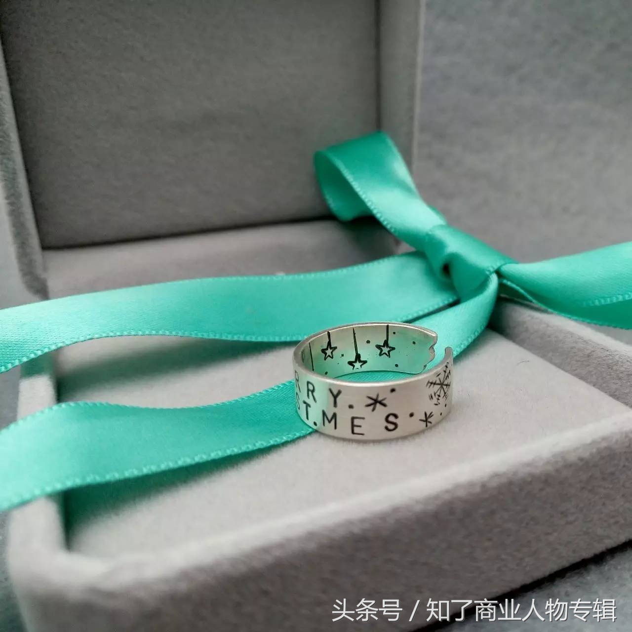 日光倾城奢侈品图片,不可复制的商品叫什么