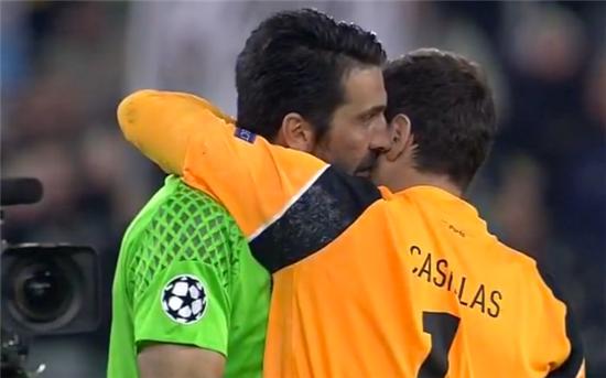 岁月别催男声版,岁月别催