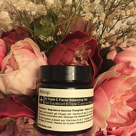 什么品牌的蜂蜜护肤最好,当蜂蜜遇上柚子