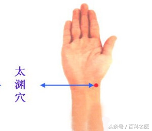 怎么发现心脏衰竭,心脏早衰年龄对照表