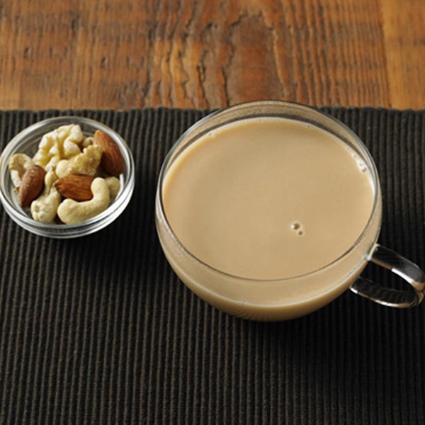 最好喝的奶茶是哪些,全世界最好喝的奶茶排行榜