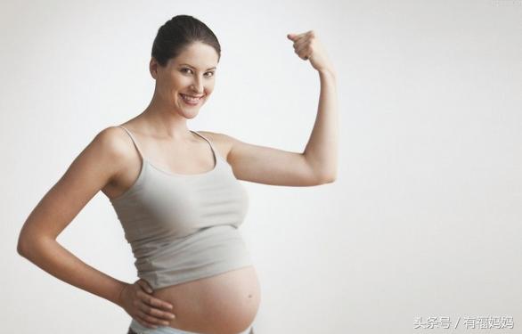 小福怒怼|为了孩子的健康,千万不能打疫苗?