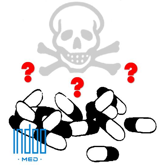 吉二代对丙肝有效果吗,吃吉二代有复发的吗