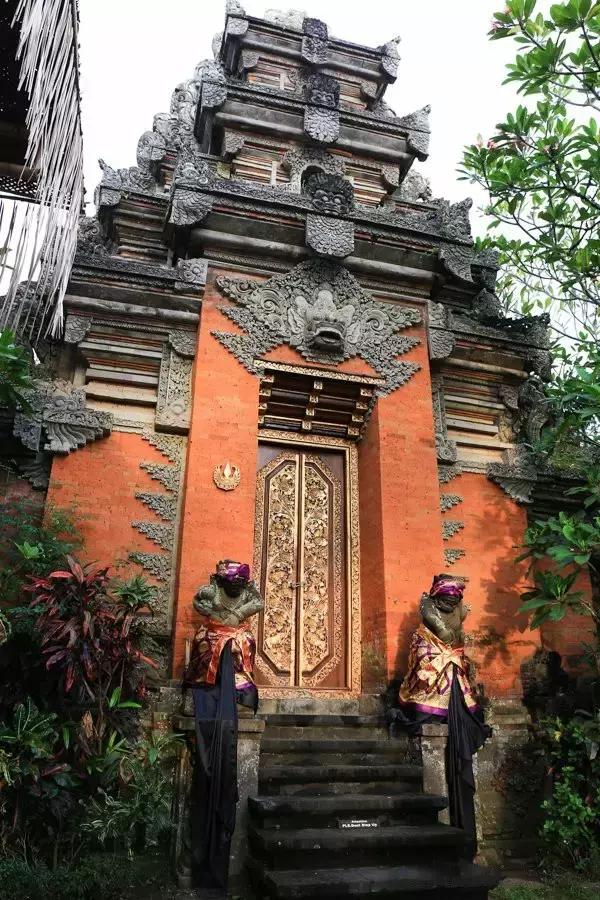巴厘岛旅行攻略一定要去的地方,巴厘岛自由行攻略及游记介绍