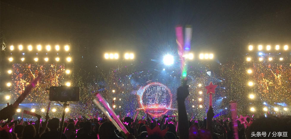 2019地表最强周杰伦演唱会上海,2019年地表最强周杰伦台北演唱会