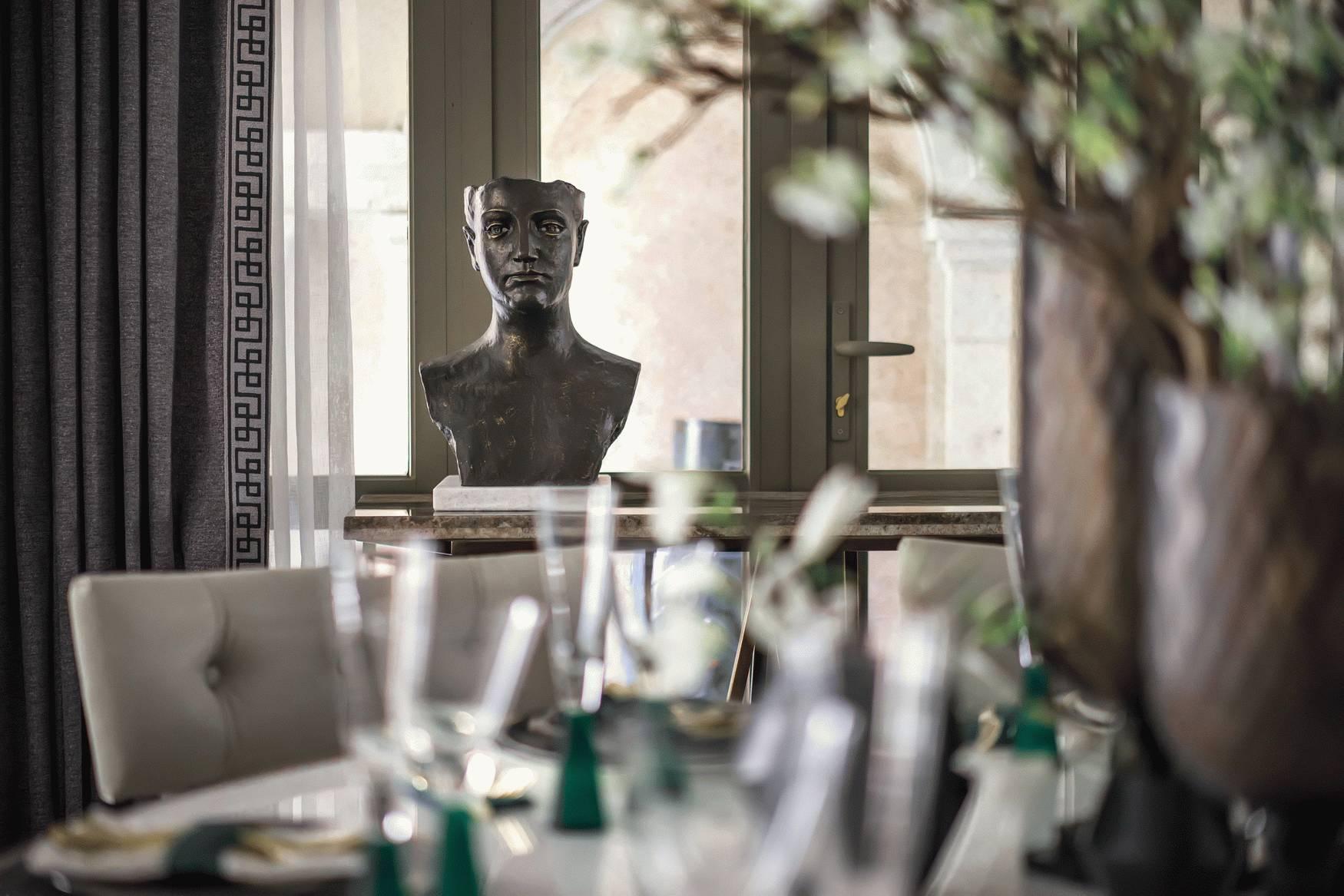 极简风独栋别墅设计,高逼格别墅设计