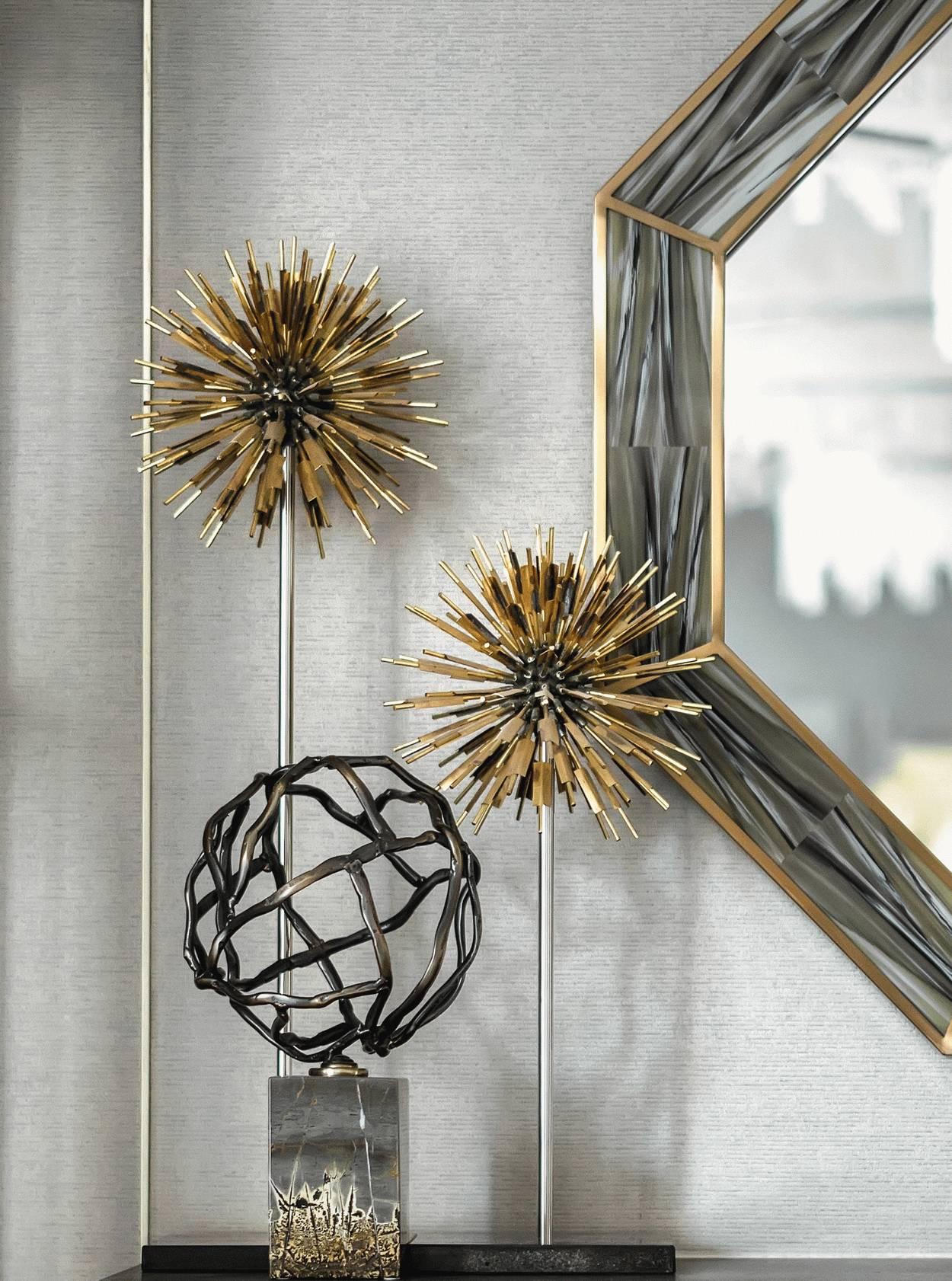 极简风独栋别墅设计,高逼格别墅设计