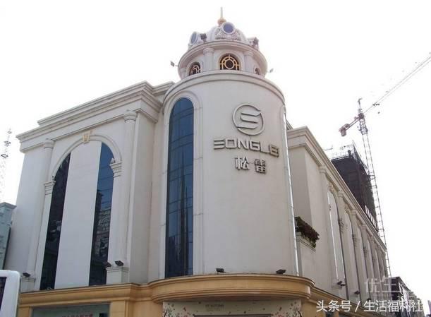 哈尔滨大型购物商场有哪些,哈尔滨综合商场人气推荐