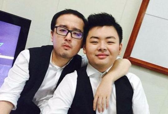 pdd拉五五开玩lol,十大巅峰主播排名pdd