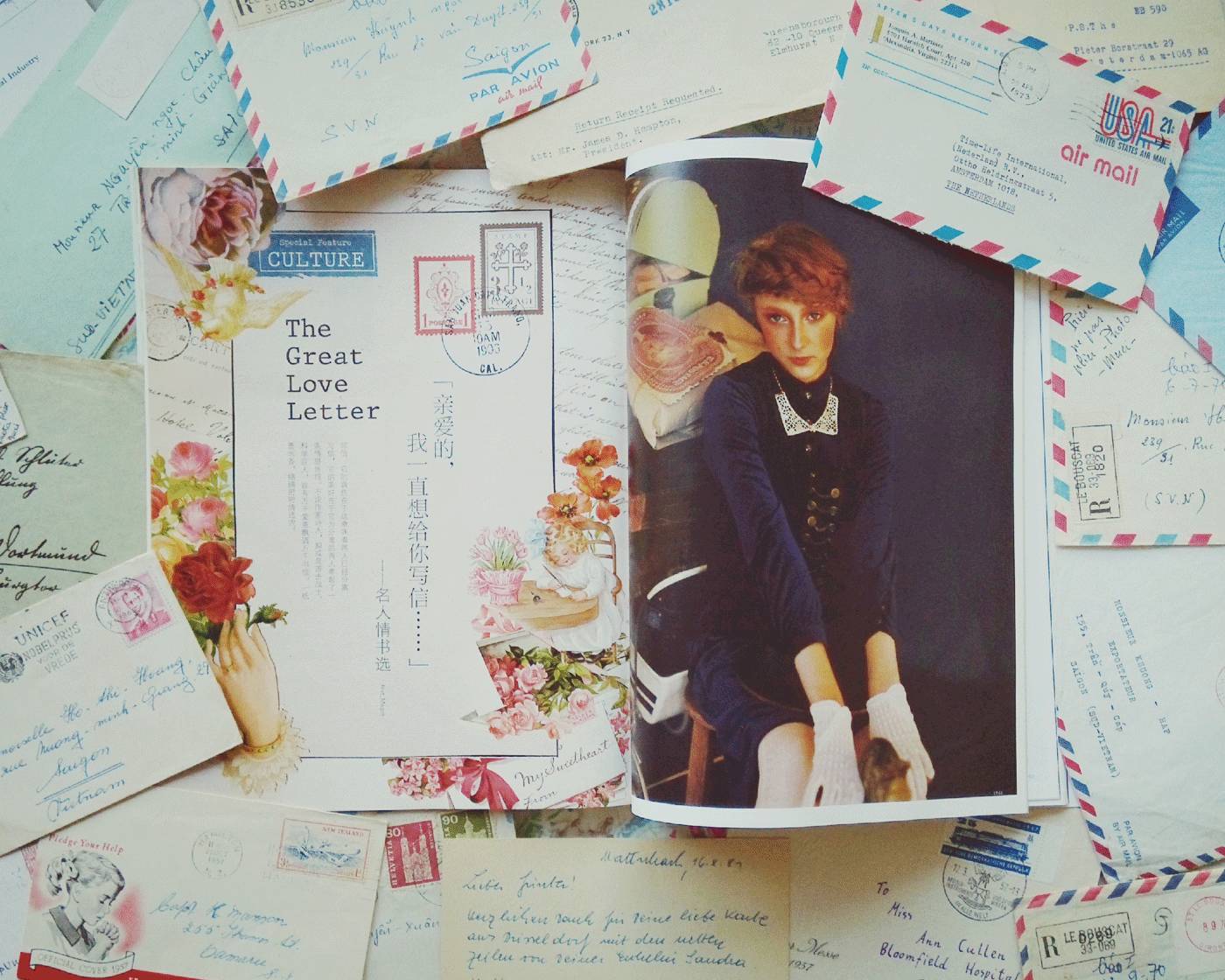 小物星球没有WI-FI的时候在做什么?