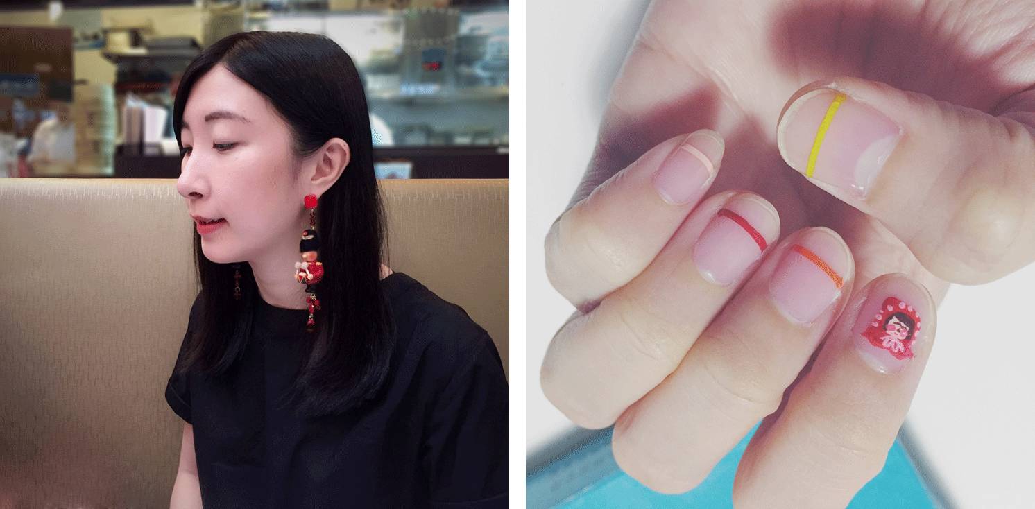 小物星球没有WI-FI的时候在做什么?