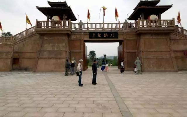成都春季爬山踏青赏花一日游,成都周边踏青二日游自驾游