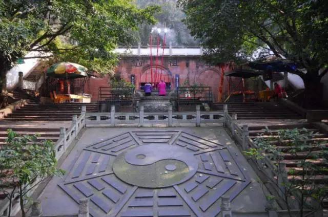 成都春季爬山踏青赏花一日游,成都周边踏青二日游自驾游