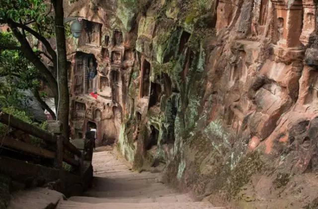 成都春季爬山踏青赏花一日游,成都周边踏青二日游自驾游