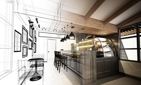 定制家具开拓市场活动,定制家具新思路模式