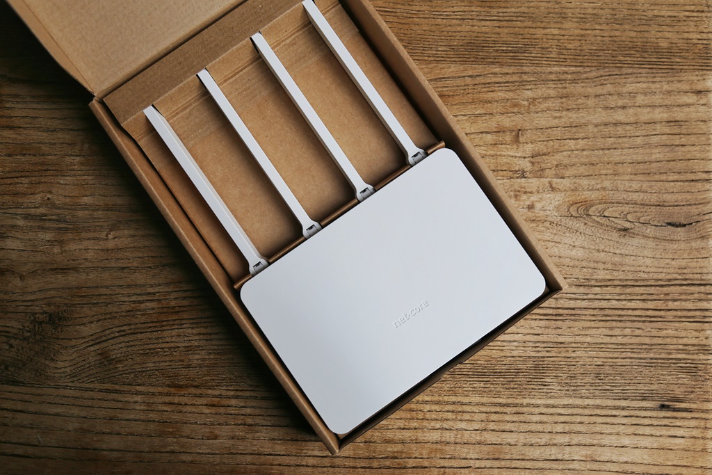 磊科路由器n3实测,磊科路由器区分2.4和5g