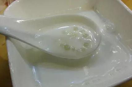 厦门减肥食谱大全集,小众高逼格减肥餐厦门