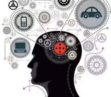 五年过后会是什么样子,皮都狮岭最新消息